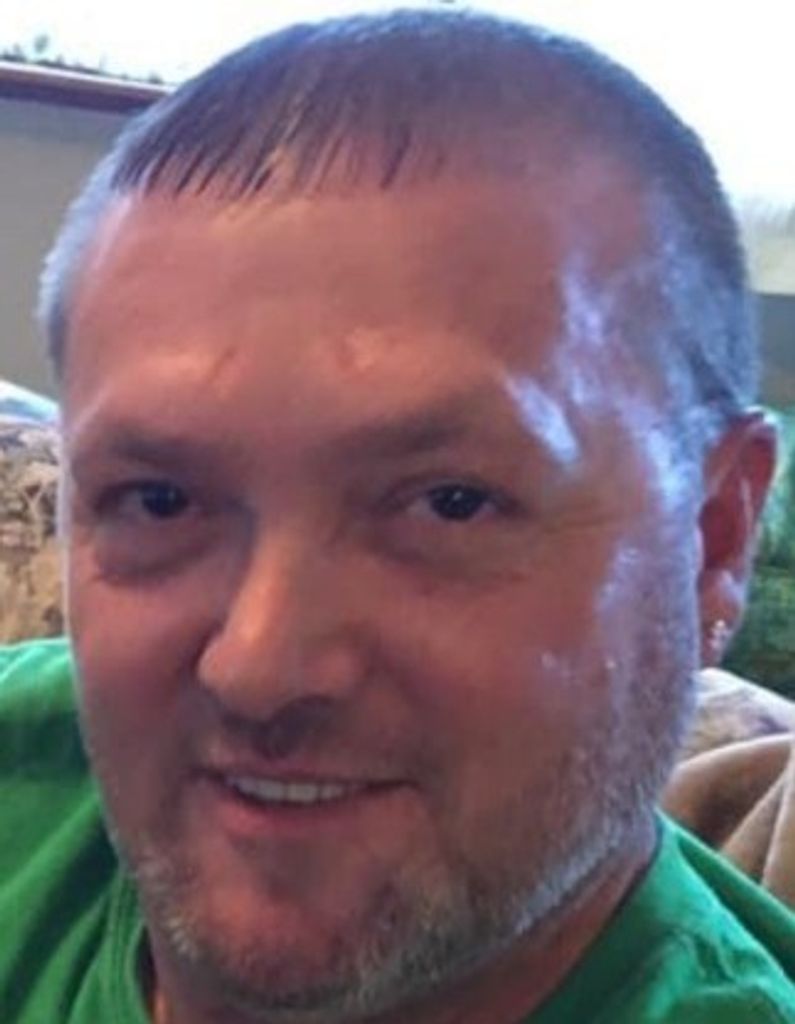 Eric Edens Profile Photo