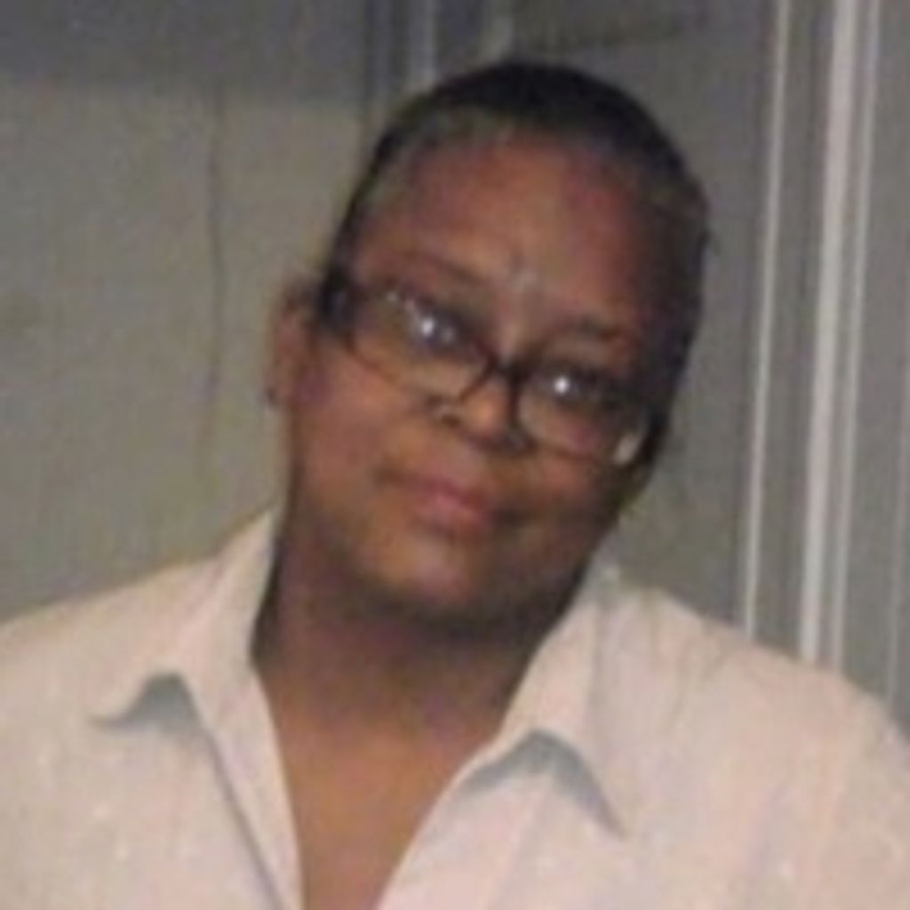 Michelle' Butler Profile Photo