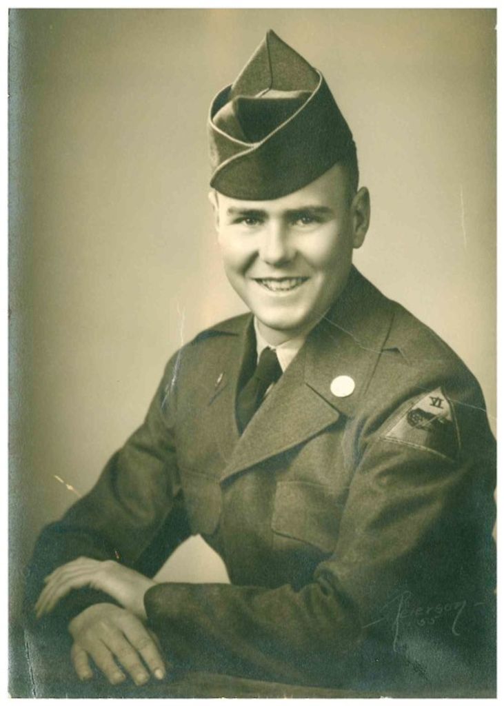 Earl Goodwin