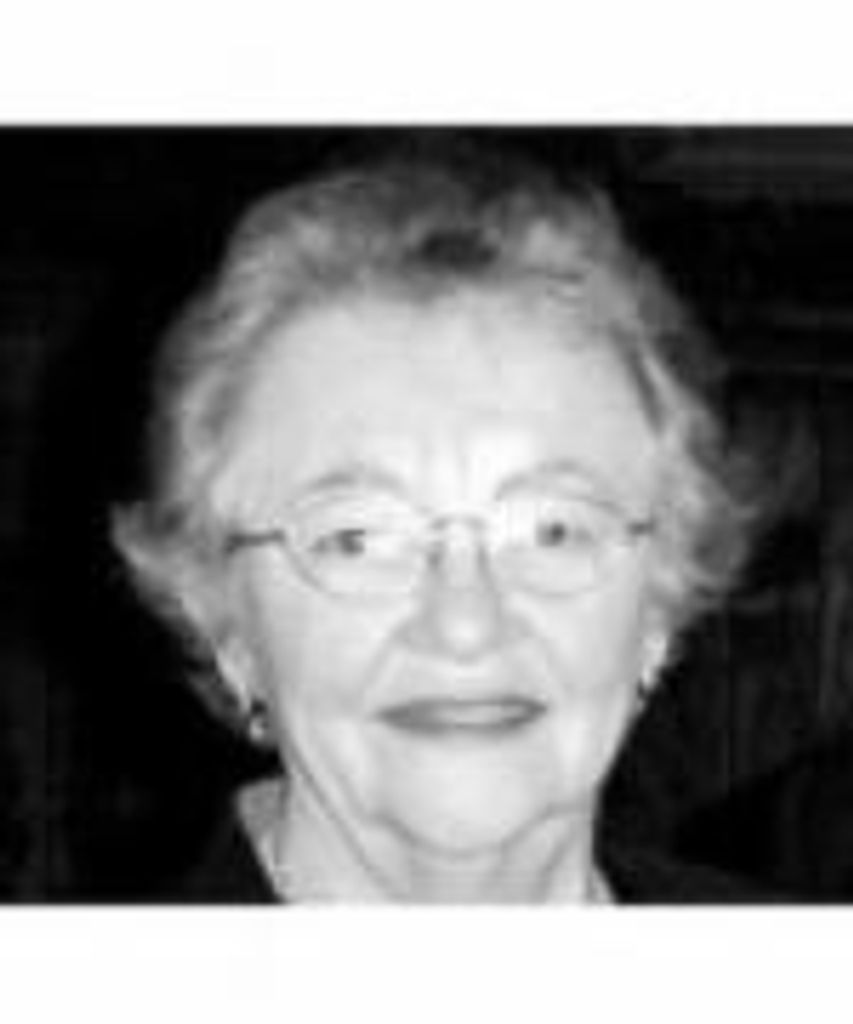 Drechsler, Helen S.