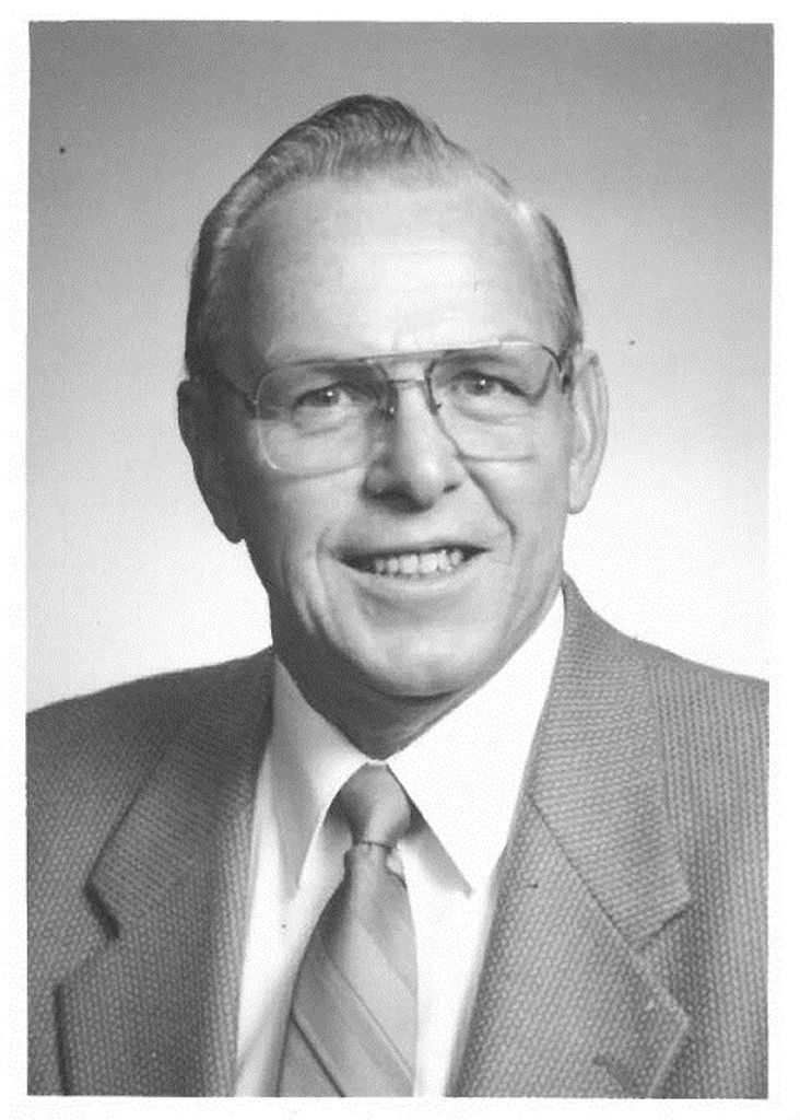 James R. Dins