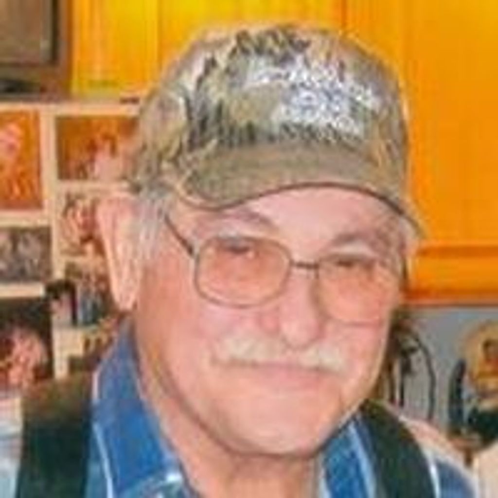 Jerry Nelsen