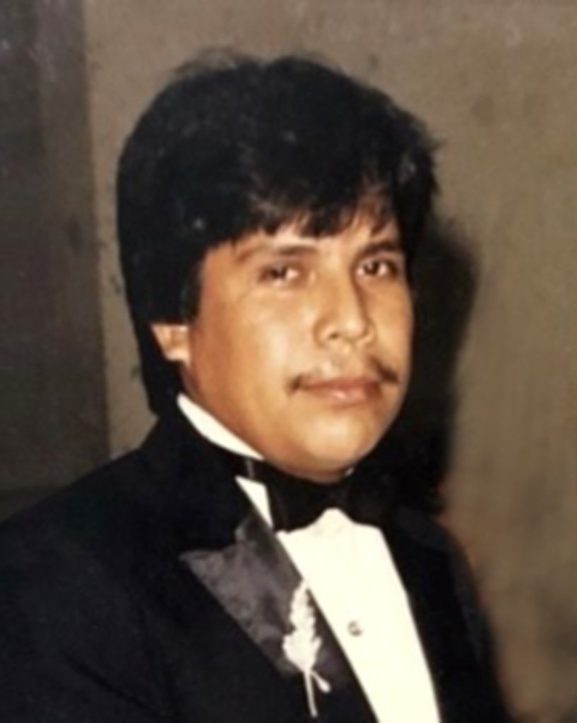 Joel Vazquez Profile Photo