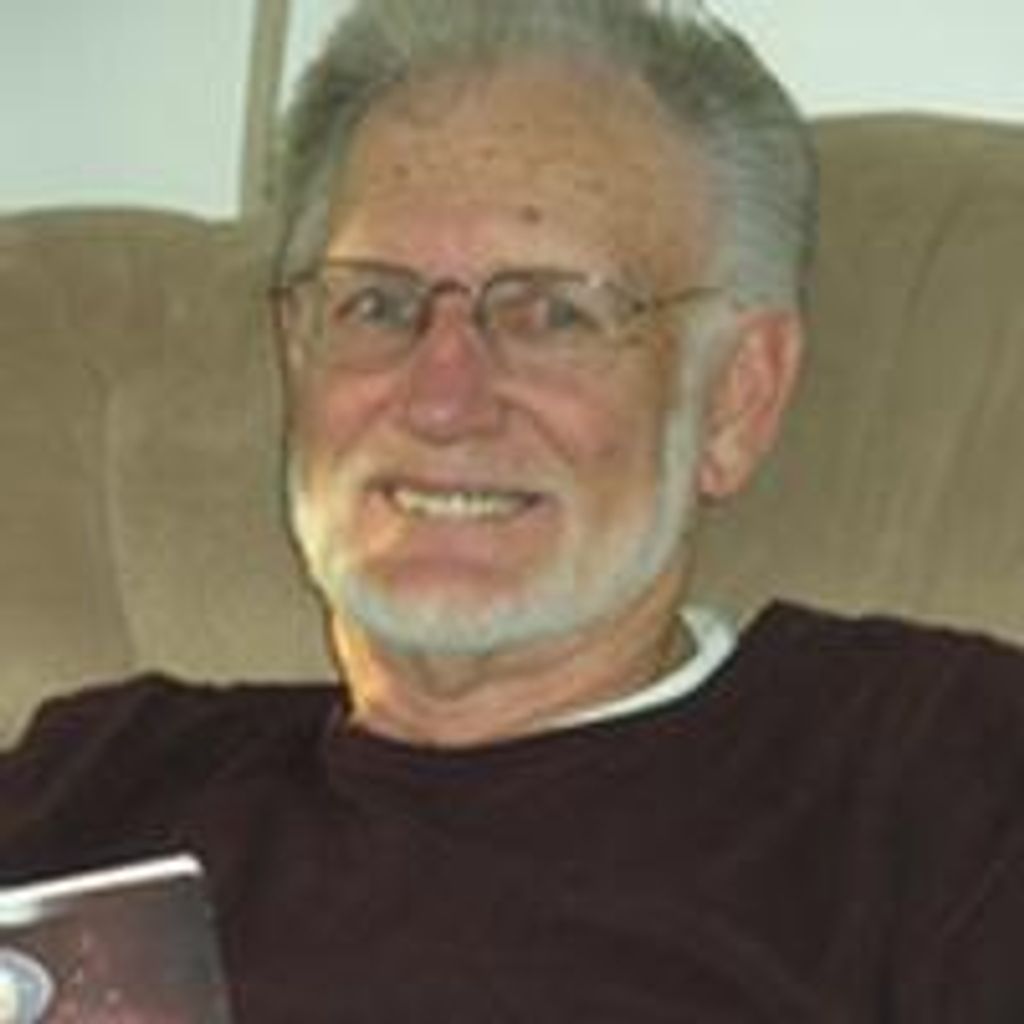 Sammy K. Cypret