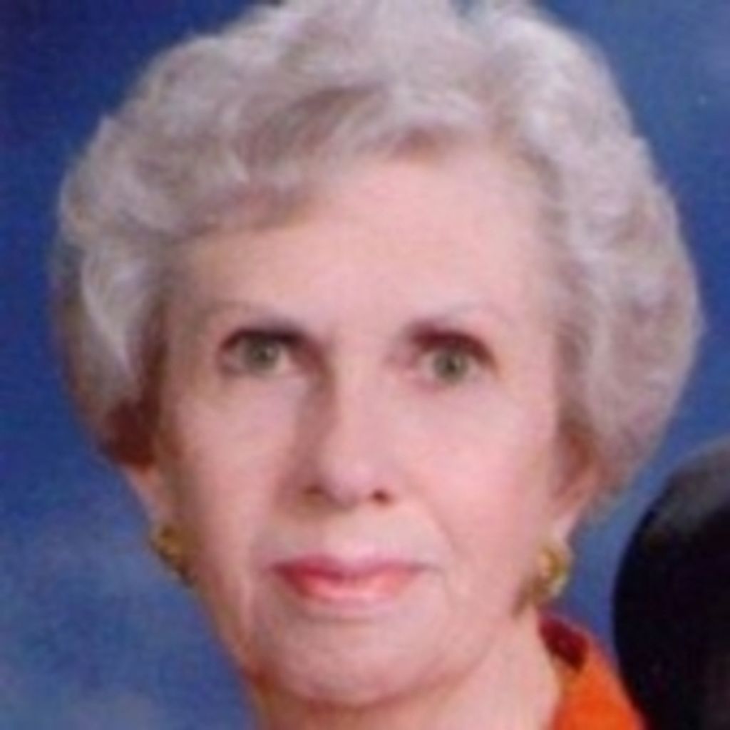 Sonja J. Mcmanaway Profile Photo