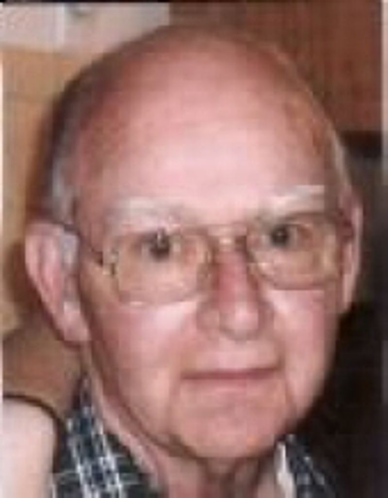 Steven Allen Gluth