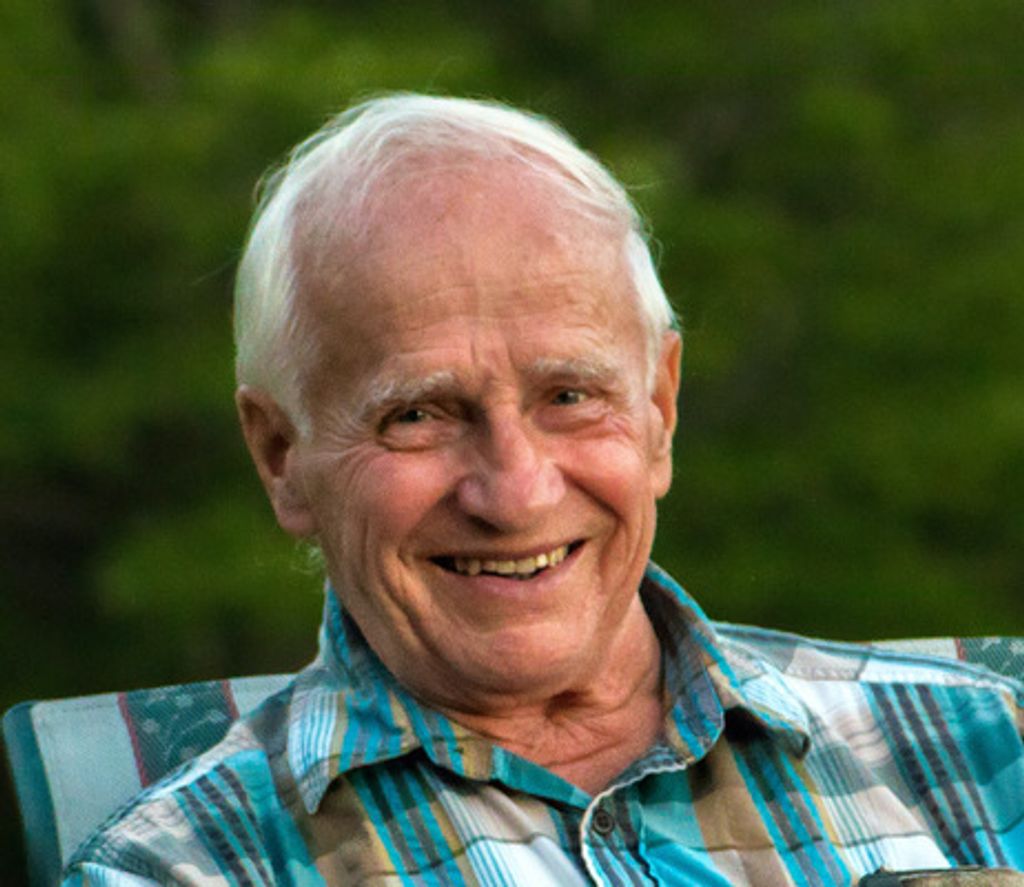 Henry S. Chapla Profile Photo