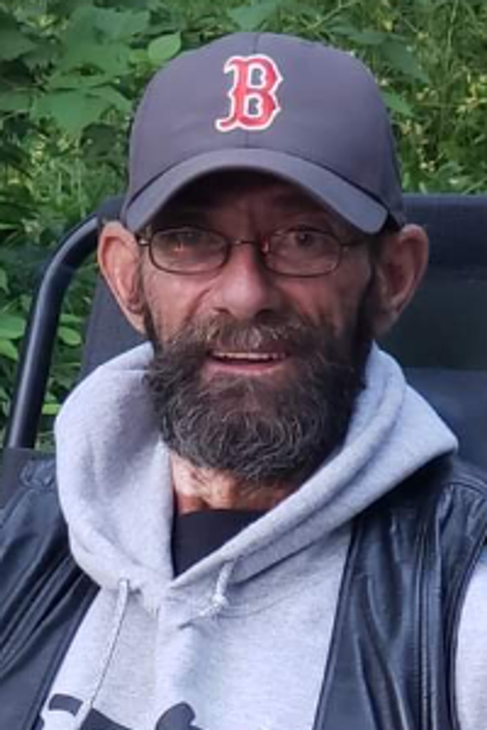 David Bourbeau Profile Photo
