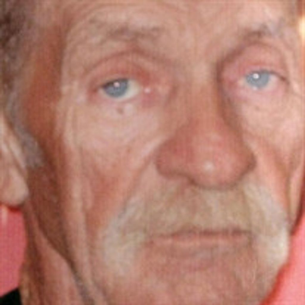 Mart Daniels