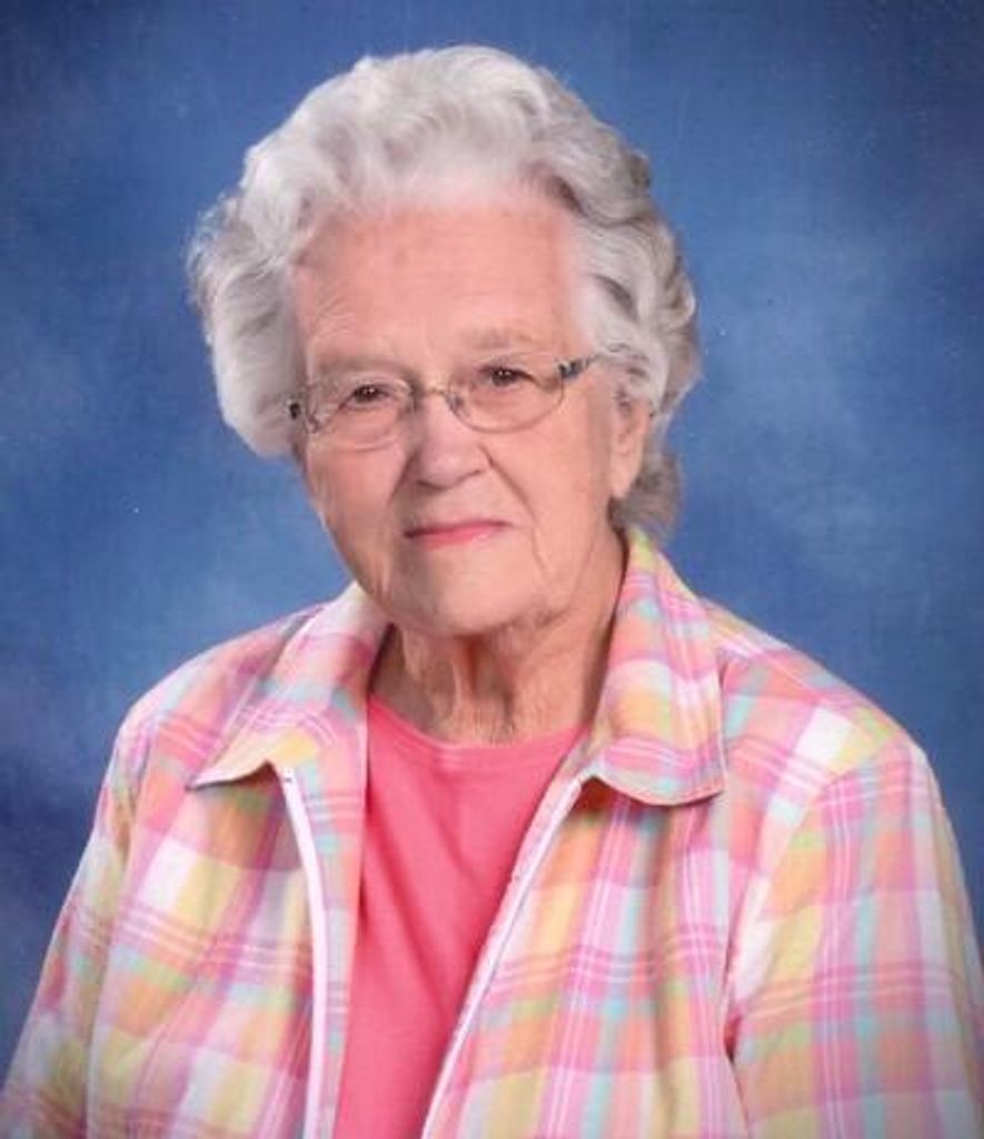 Deloris Ailene Battefeld Profile Photo