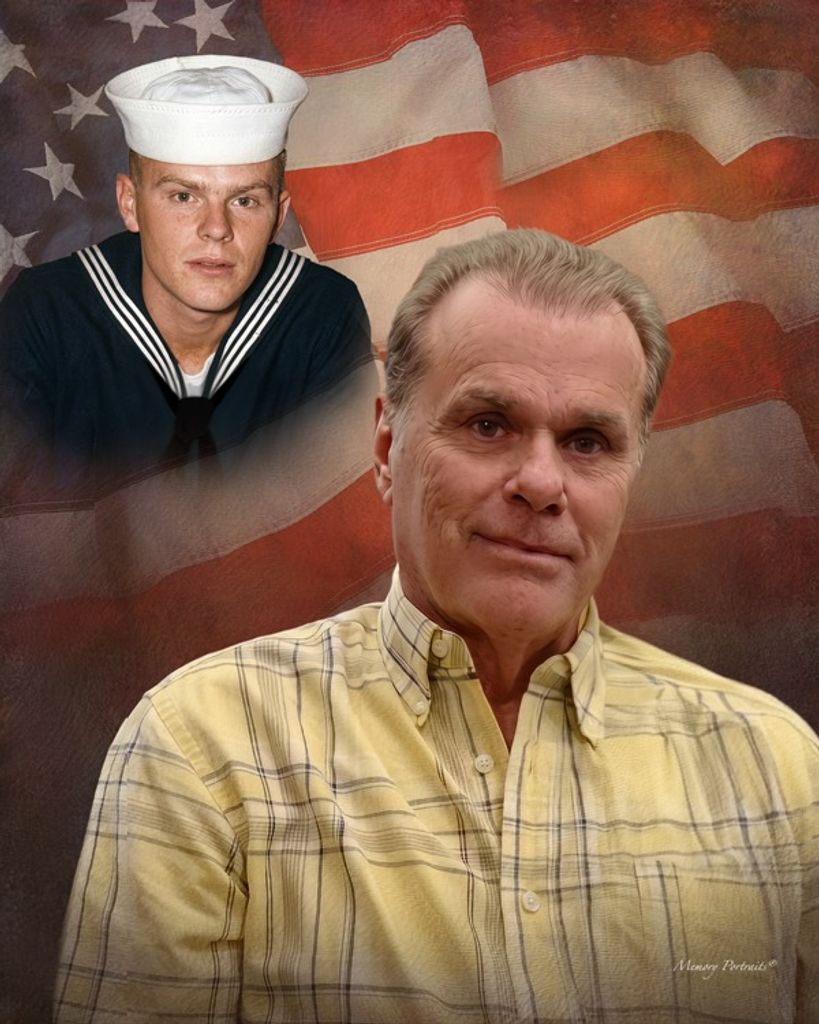 Wayne Eugene Kueffler Profile Photo