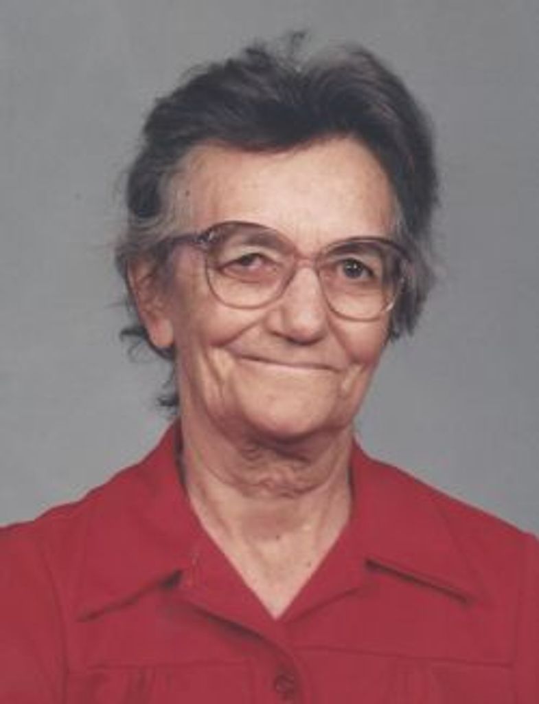 Roy Fontenot