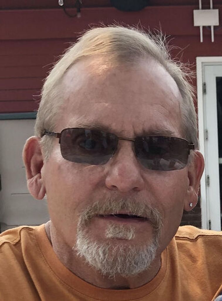 Jack Allen Kennedy Profile Photo