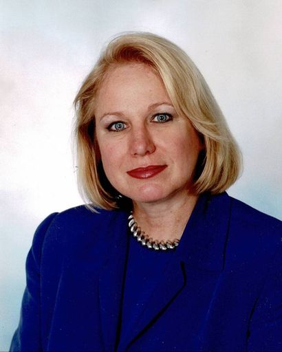 Marsha R. Eiler's obituary image