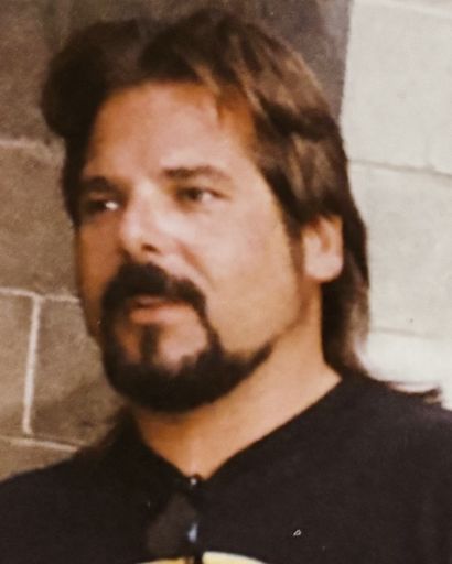 Thomas Edward 