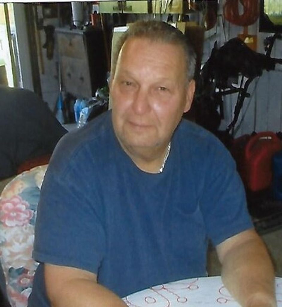 Thomas H. Bielat Profile Photo