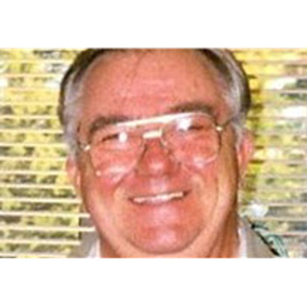 Gary L. Caudill Profile Photo
