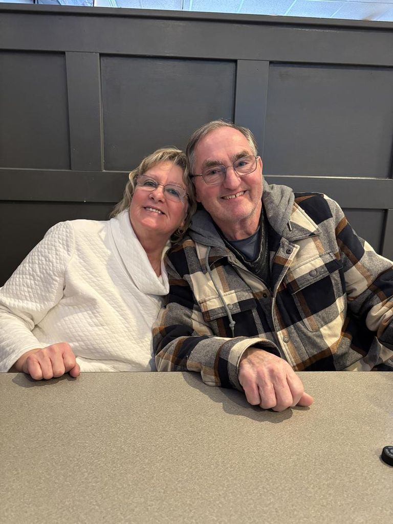 Debra Kae Martin Profile Photo