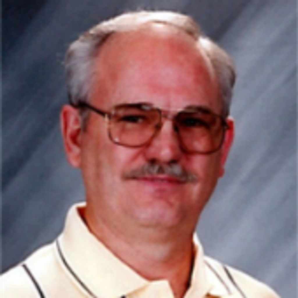 Gerald L. Bettis