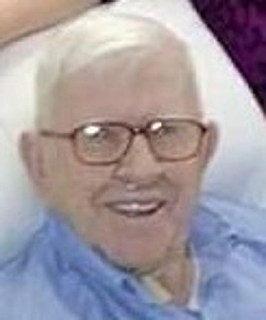 Lorrie Tingle