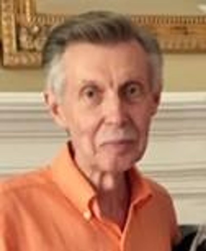 David W Durnell
