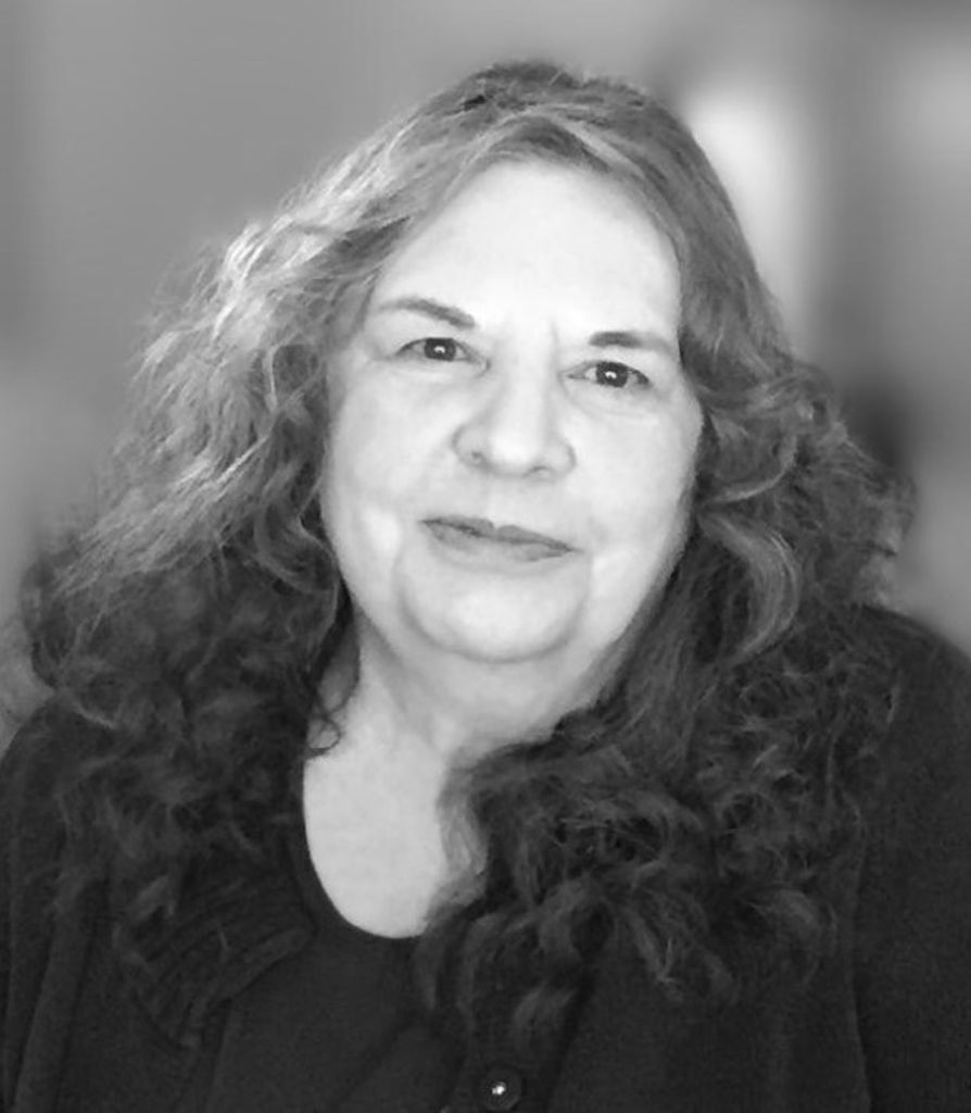 Donna Marie (Prestash)  Raineault Profile Photo