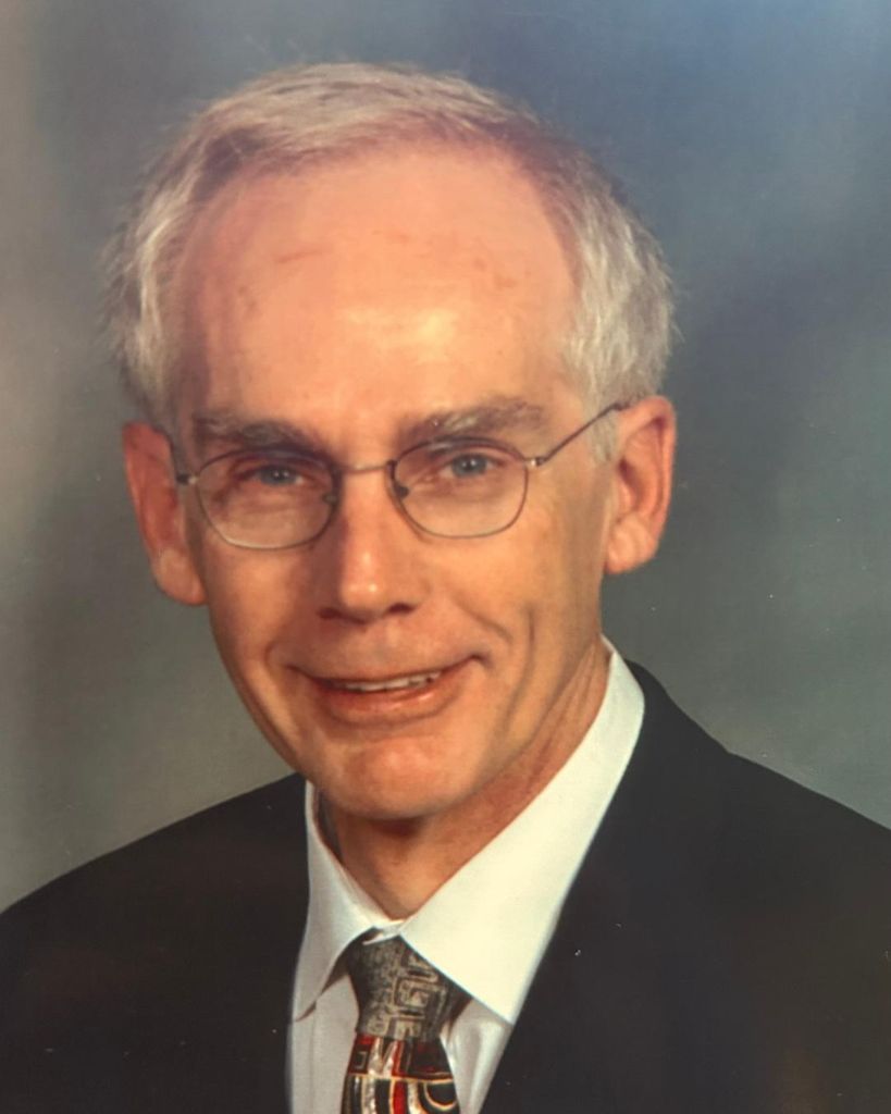 Don G. Krech Profile Photo