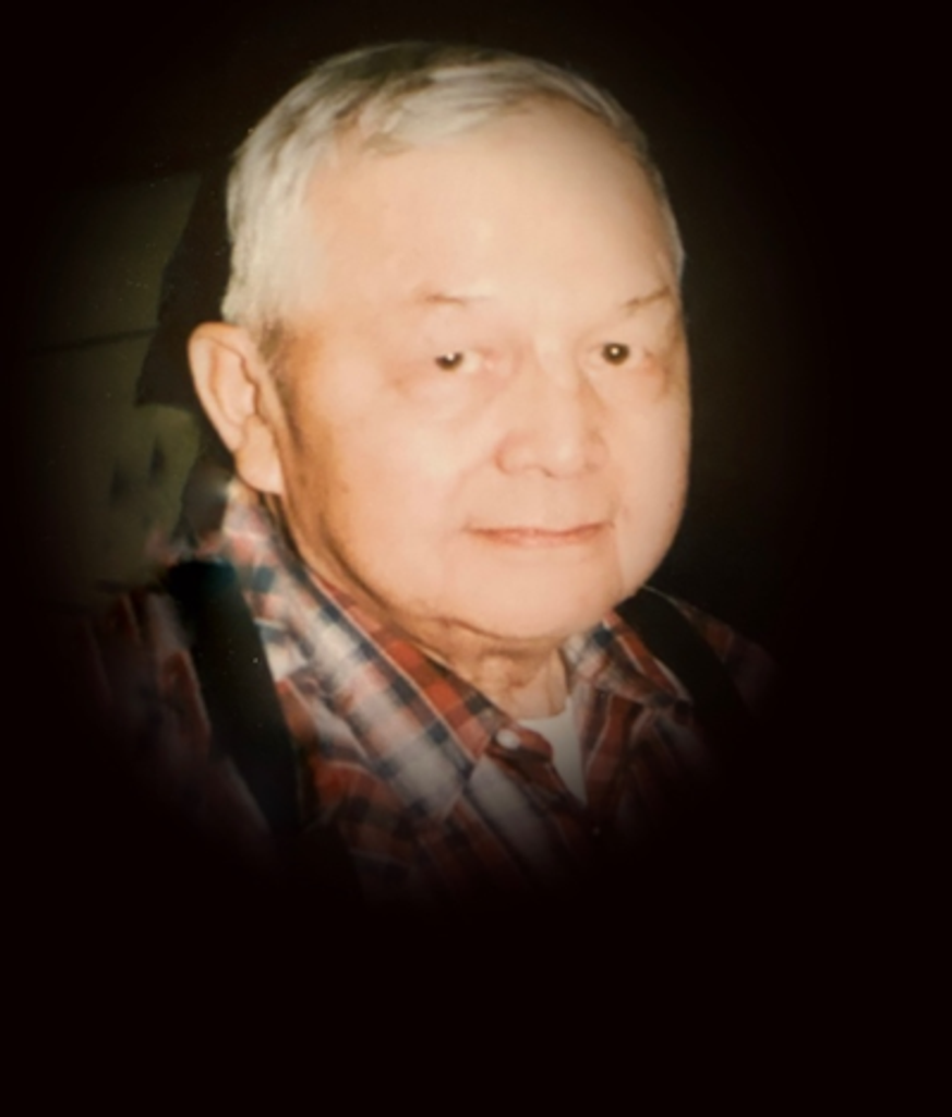 Lewis "Bumpy" White Profile Photo