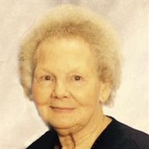 Barbara Richards Lorah Profile Photo