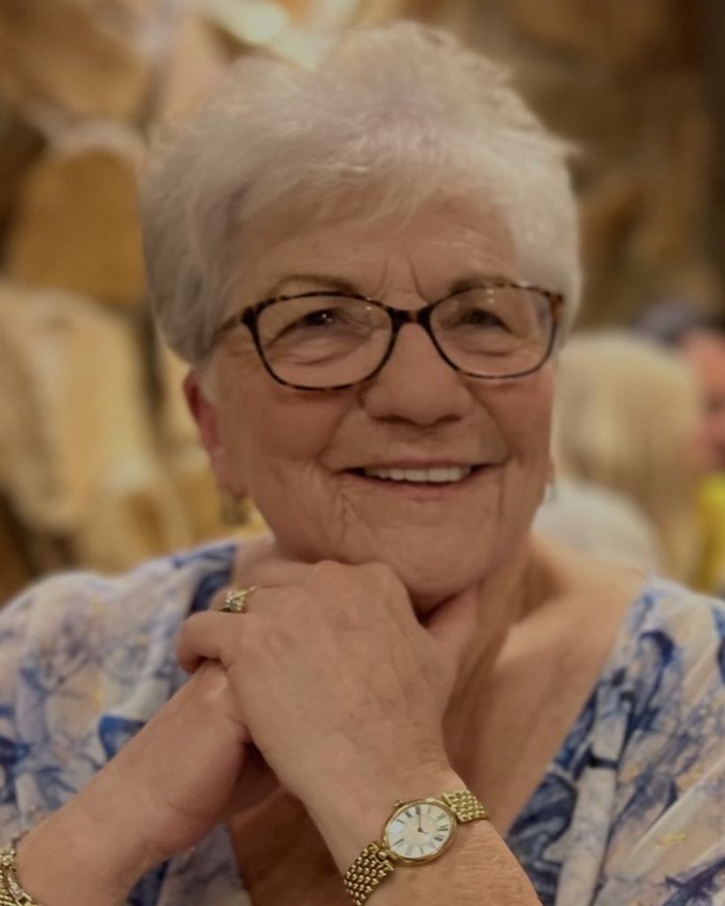 Judy Kathryn Lefere Profile Photo