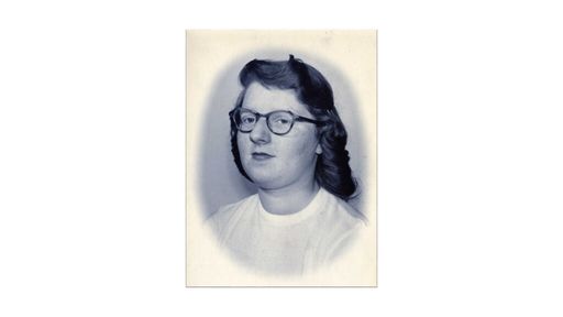 Joan Martin photo gallery thumbnail 17 of 60