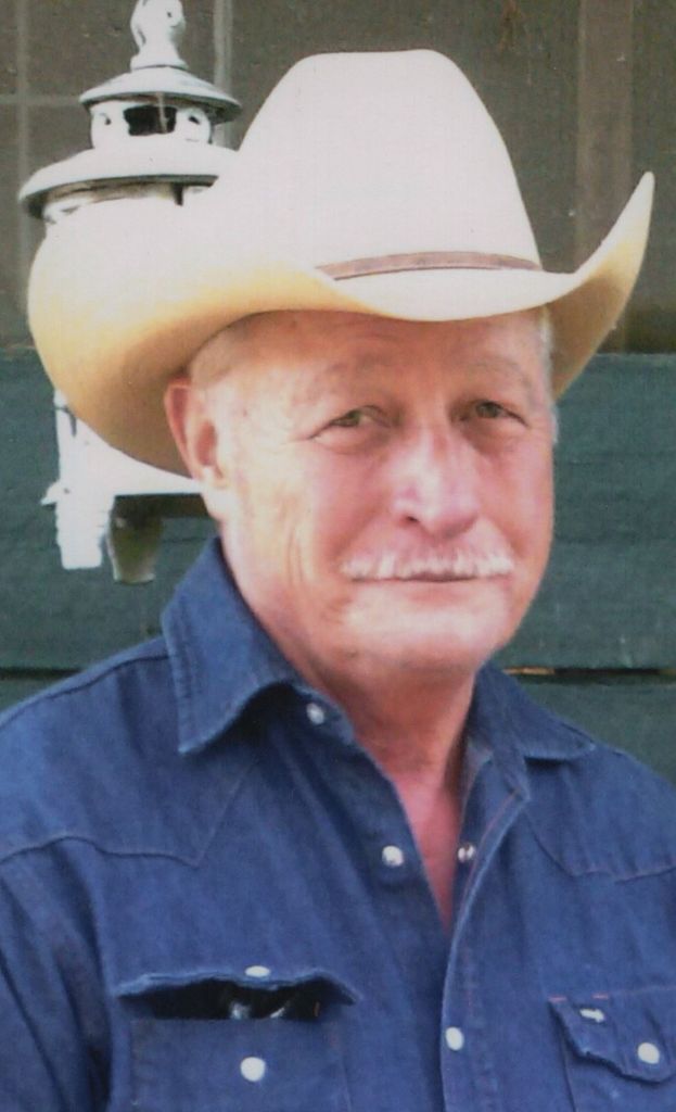 Robert D. Paske Profile Photo