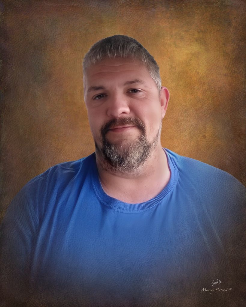 Robert Talton