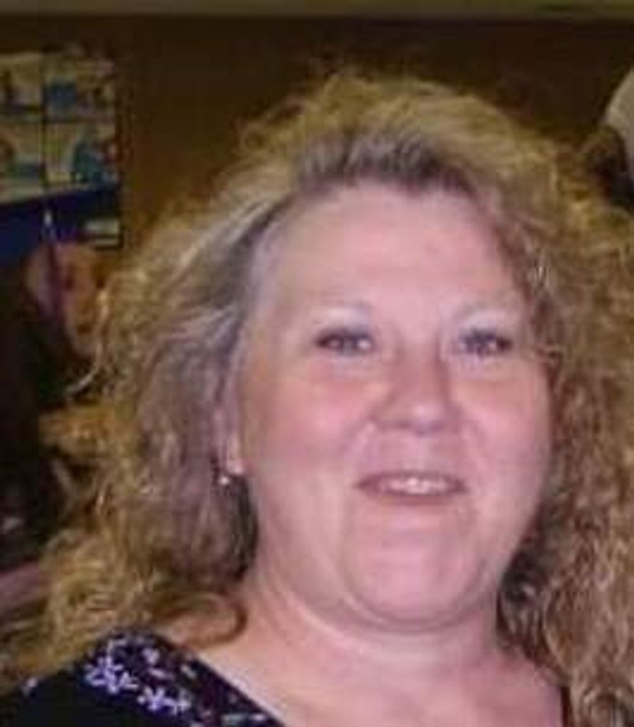 Janese  Sears