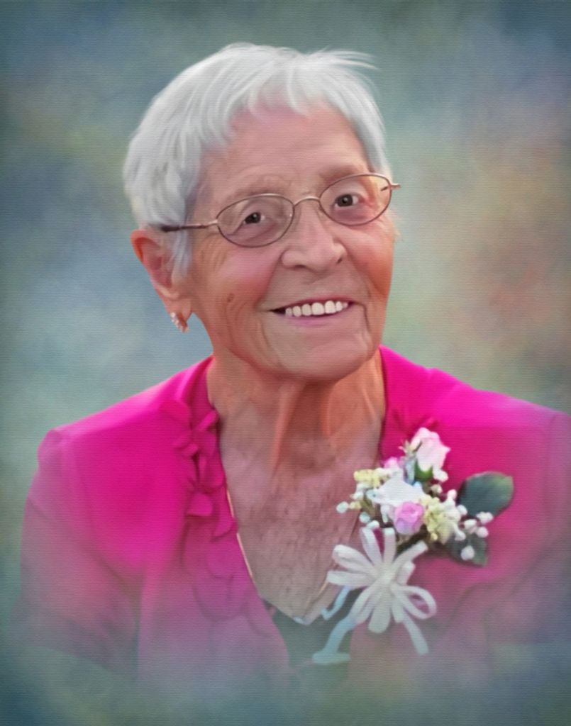 Katherine Klemm Profile Photo