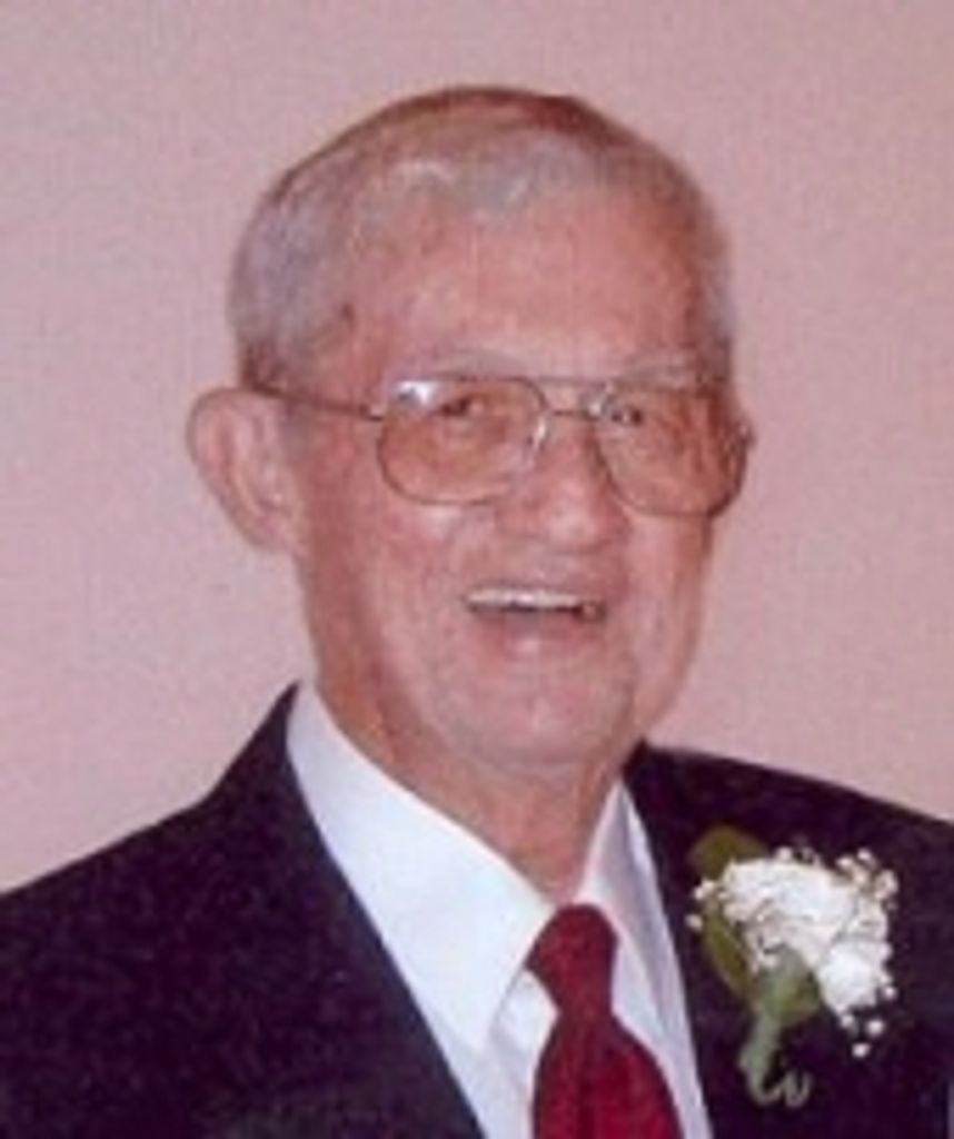 Billy Joe Gray Profile Photo