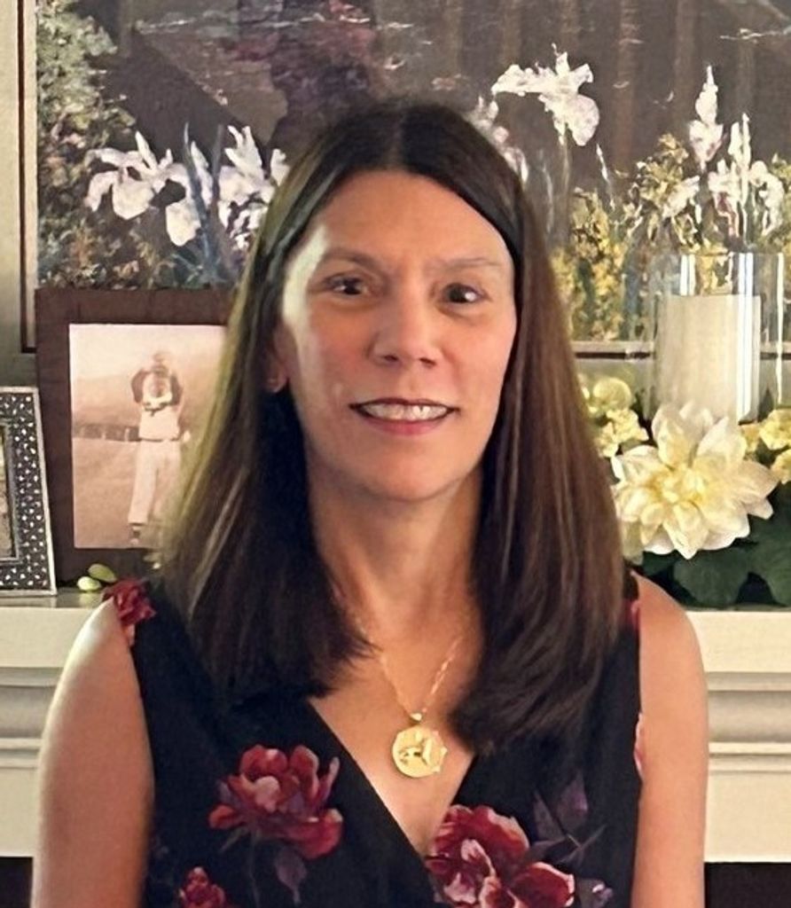 Laurie E. Shepler Profile Photo