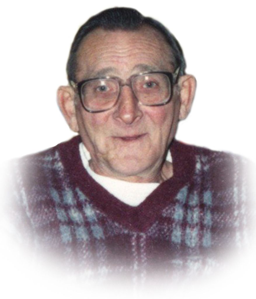 Albert Petusky Jr. Profile Photo