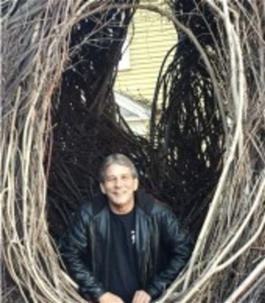 John Bailey Profile Photo