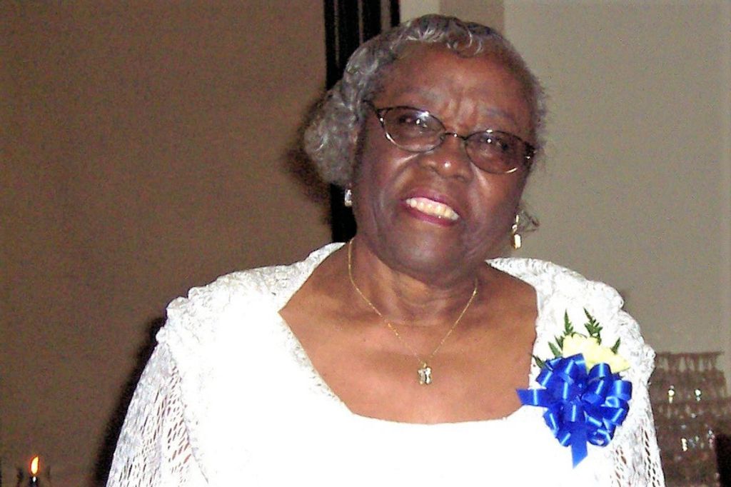 Elizabeth G. King Profile Photo