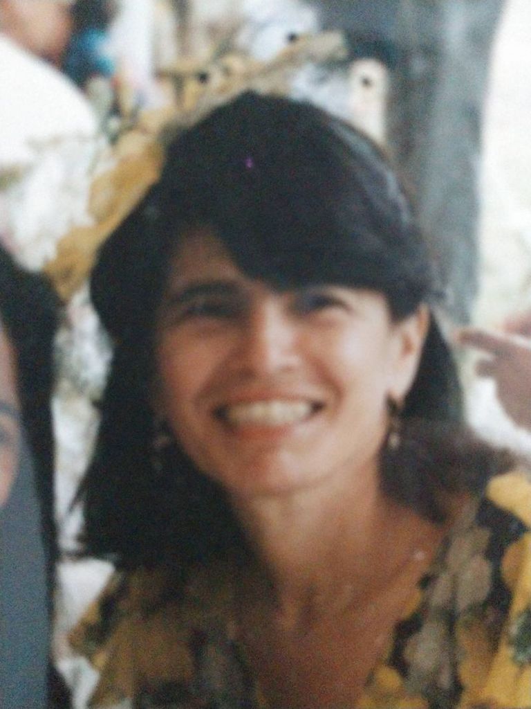 Carol E. Weichert Profile Photo