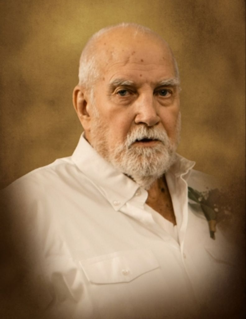 Larry Liner Profile Photo