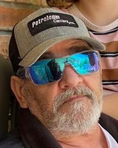 Edmond Edward Stearns, Sr.'s obituary image