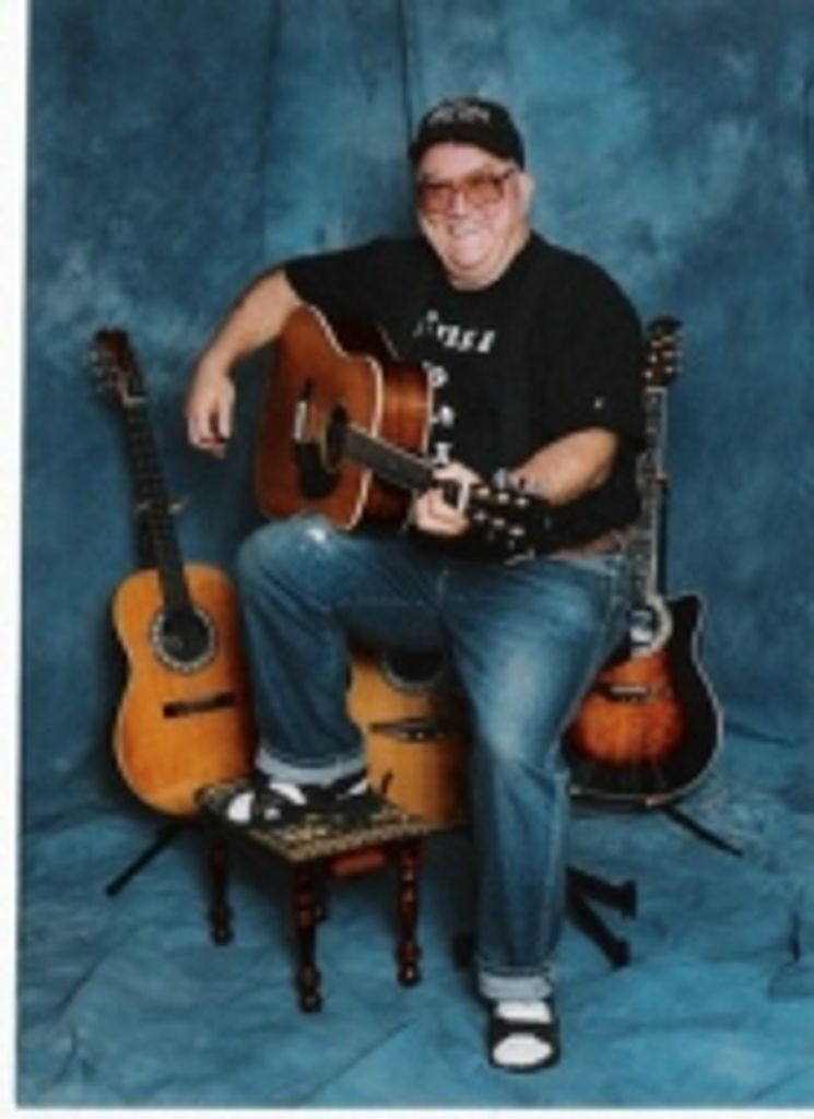 Bobby Joe Stewart