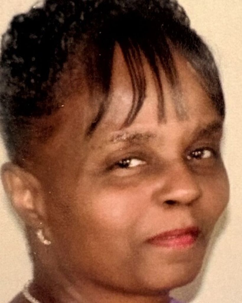 Hanna Dawkins-Lewis Profile Photo