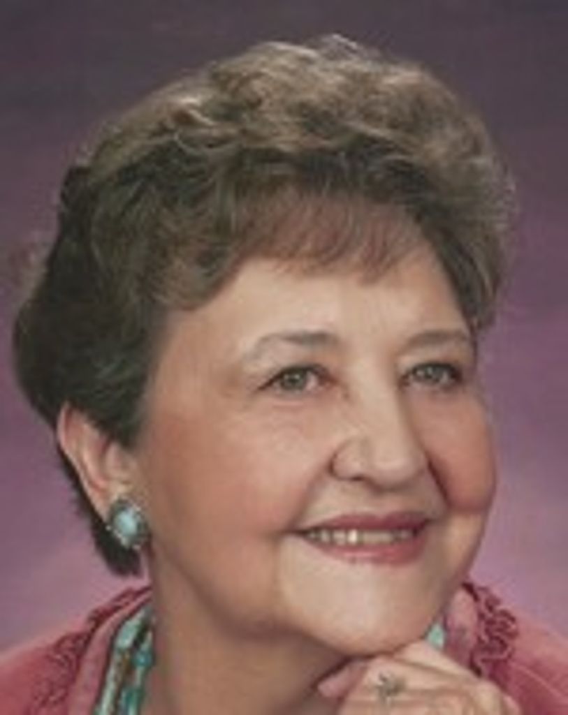 Ruth Marie Gollick Mehrens