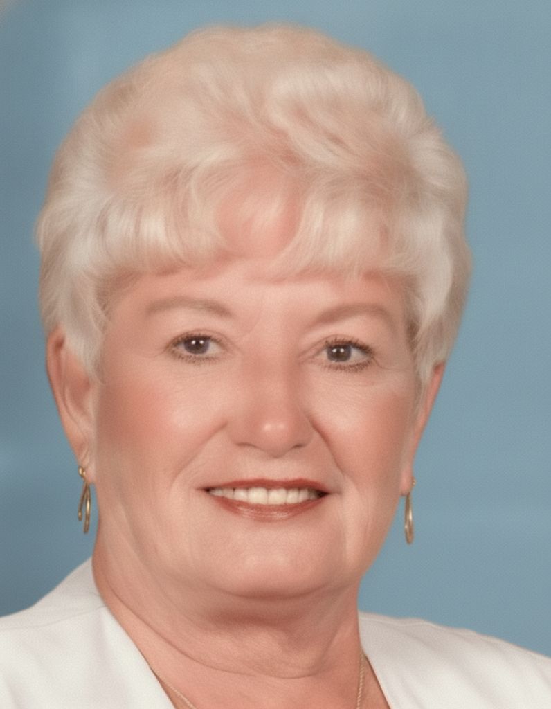 Elayne Jacobson Profile Photo