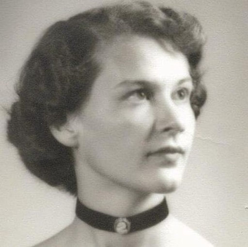 Doris Riddle Childs Profile Photo