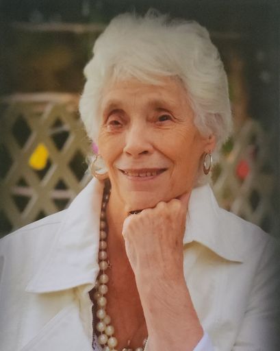 Bernadette Conklin Profile Photo