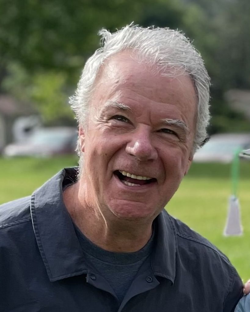 Paul H. Baynham Profile Photo